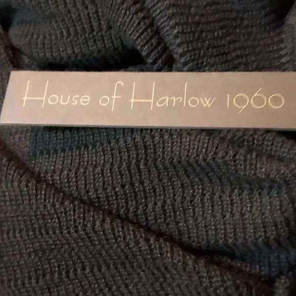 House Of Harlow 1960 - Picture 12 of 12